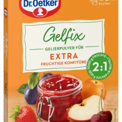 Aro Backpulver (1 Kg) 12 Aro Backpulver (1 Kg) -Milka shop f9b8f5b9 0954 412d 93ee cb08c24e13dc 2