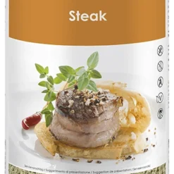 WIBERG Karibik Style Gewürzsalz (1200 Ml) 11 WIBERG Karibik Style Gewürzsalz (1200 Ml) -Milka shop fa90f034 9794 494f 9bdc 5528adb7a219 1