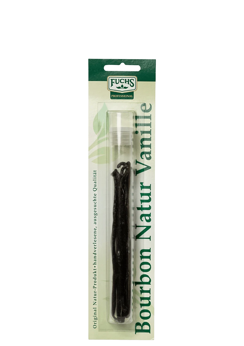 Fuchs-professional Fuchs Bohnenkraut Gerebelt (400g) 6 Fuchs-professional Fuchs Bohnenkraut Gerebelt (400g) – Bild 6