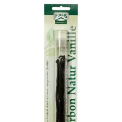 Fuchs-professional Fuchs Bourbon Vanille (5 Schoten)