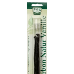 Fuchs-professional Fuchs Safran In Fäden (5g) -Milka shop fbd3861c eddc 46b4 b811 154923c6fa9a 4