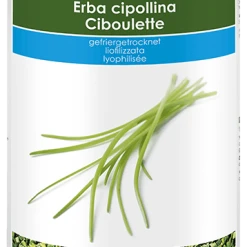 Metro-chef METRO Chef Schnittlauch Geschnitten (60 G) 10 Metro-chef METRO Chef Schnittlauch Geschnitten (60 G) -Milka shop fbd9898e 2c31 4ba0 b3af 3adba21ac3df 6