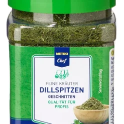 Metro-chef METRO Chef Dillspitzen (60g)