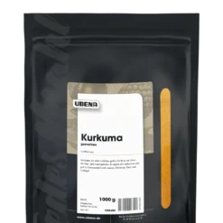 WIBERG Curcuma Gemahlen (470 Ml) -Milka shop fc99319a 8fa6 4c3e b161 c6c68ff68e5c 5