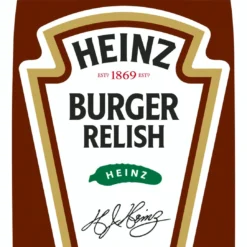 Heinz Tomato Salsa (2,15 L) -Milka shop fdb29f1c 5853 4ea4 afa4 a02b043cbcec 1 scaled