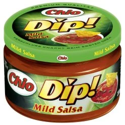 Metro-chef METRO Chef Tomato Dip Sauce Mild (1,05 Kg) 9 Metro-chef METRO Chef Tomato Dip Sauce Mild (1,05 Kg) -Milka shop fdd5bcdf a719 4e33 8b23 0cb27b130d39