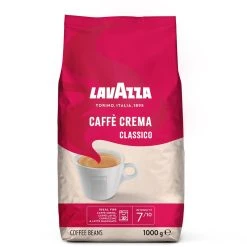 Rioba Kaffeebohnen Caffee Crema Classico (1 Kg) 9 Rioba Kaffeebohnen Caffee Crema Classico (1 Kg) -Milka shop fee84c49 c8cf 402f a960 6d9dc853a716 1