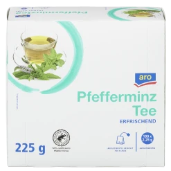 Meßmer Gastro Rooibos Vanille 1 X 25 (50 G) -Milka shop ff3cbb0a 6cf0 4a12 b6bd 12453739ee40 6